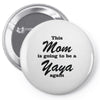new yaya 118 Pin-back button