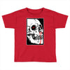 peek Toddler T-shirt