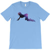 Space Girl T-Shirt