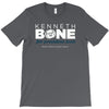 bone for president T-Shirt