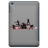 rock out with your cock out iPad Mini