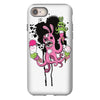 octocream iPhone 8