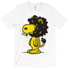 lion cool T-Shirt