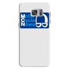 motor cycle news Samsung Galaxy S7