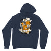 are you ready Unisex Hoodie