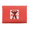 Go Beyond Plus Ultra Accessory Pouches