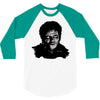 michael 3/4 Sleeve Shirt