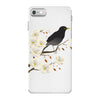 branch manager iPhone 7 Case