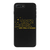 1972 model and still a classic iPhone 7 Plus Case