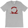 Boy T-Shirt