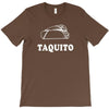 Taquito T-Shirt