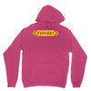 Swhbb Festival Unisex Hoodie