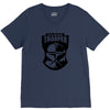 clone trooper V-Neck Tee