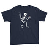 social distortion fan Youth Tee