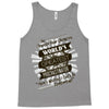procrastination's champion Tank Top