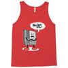 nes game   blow me! Tank Top