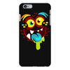 muck mouth iPhone 6 Plus/6S Plus Case