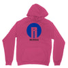 reynholm Unisex Hoodie