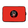 patd! Laptop sleeve