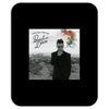 panic at the disco Mousepad