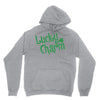 lucky charm Unisex Hoodie