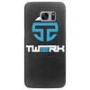 twerk17 Samsung Galaxy S7 Edge
