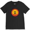 VENOMS V-Neck Tee