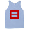 equality for all sign marriage equality t shirts t shirt Tank Top