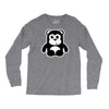 baby bear Long Sleeve Shirts