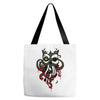 lovecraft Tote Bags