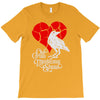 best of old crow medicine show T-Shirt
