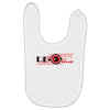 reonem Baby Bibs