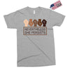 nevertheless she persists Exclusive T-shirt