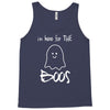 boos Tank Top