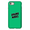 bruno mars iPhone 8