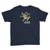 killer bunnies Youth Tee