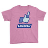 likebeer Youth Tee