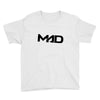 MD Youth Tee