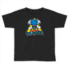 dangerr v2 Toddler T-shirt