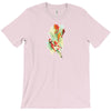 playing koi T-Shirt