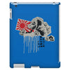 rampage wear iPad 3 and 4 Case