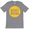 daddy cool T-Shirt