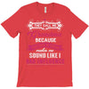 they call me grandma partner in crime. T-Shirt