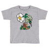 plants Toddler T-shirt