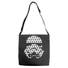 stormtrooper Adjustable Strap Totes