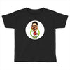 OZIL Toddler T-shirt