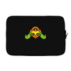 oris a Laptop sleeve