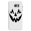 beauty face pumpkin Samsung Galaxy S7