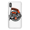 wats 2 iPhoneX