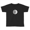 fahrie77 Toddler T-shirt